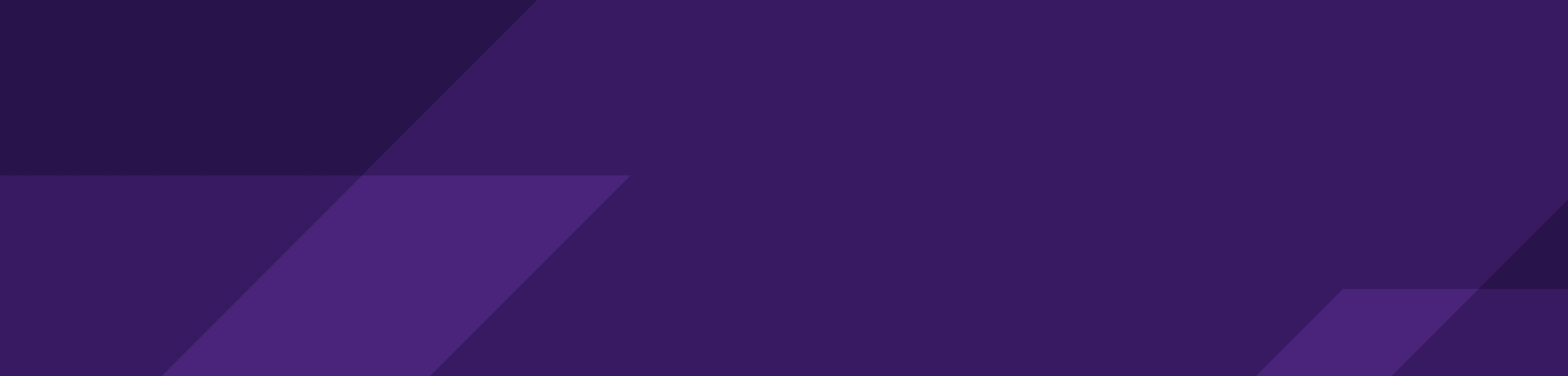 bg-design