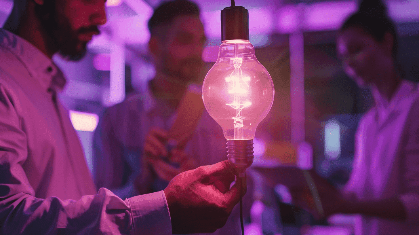 Solve & Evolve: Mastering Problem Solving with Evivve