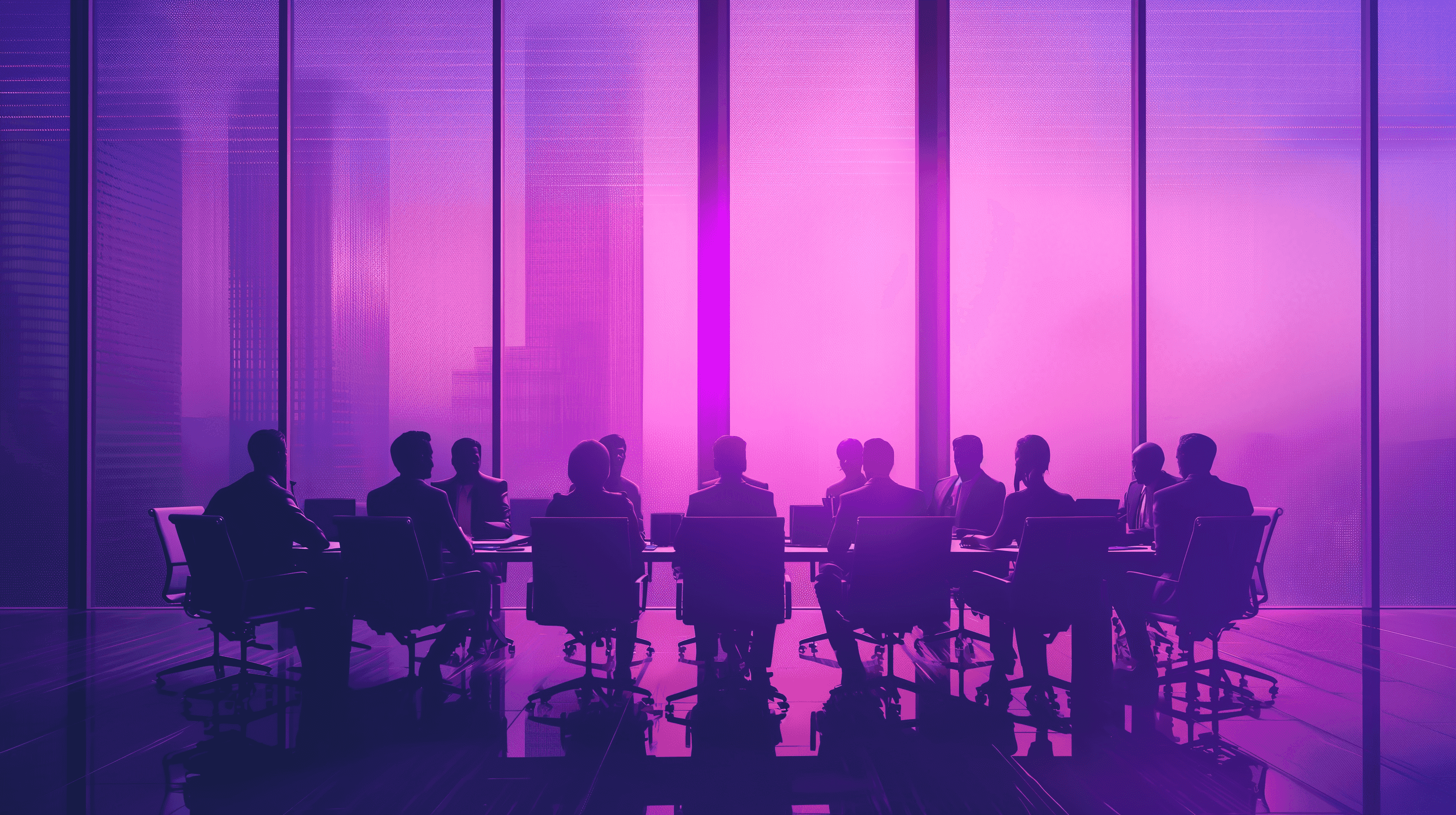 Chart Your Course: Enhance Decision-Making Mastery with Evivve