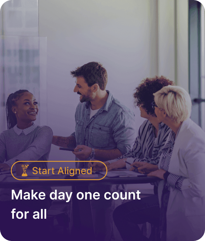 Evivve Onboarding Lab 