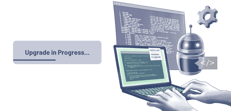 blog-image