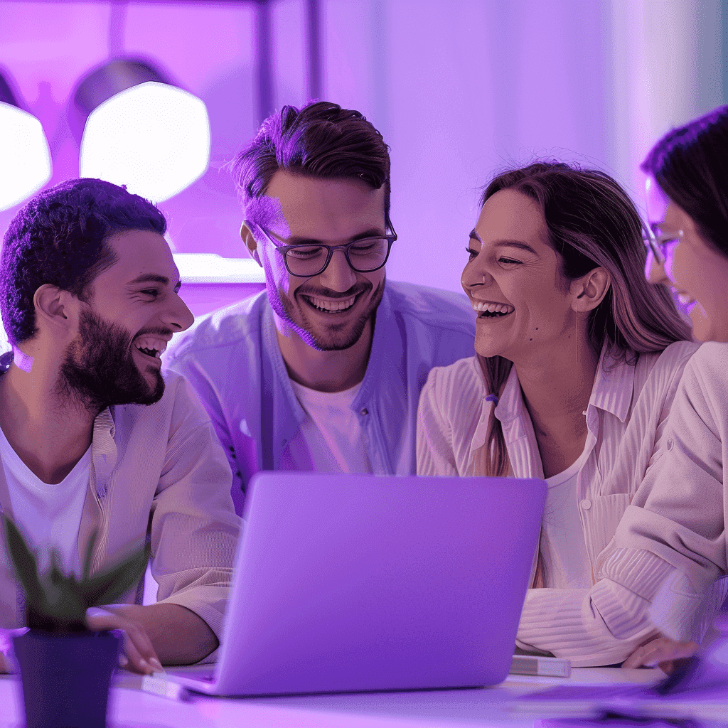 Key Features of Evivve for Problem-Solving
