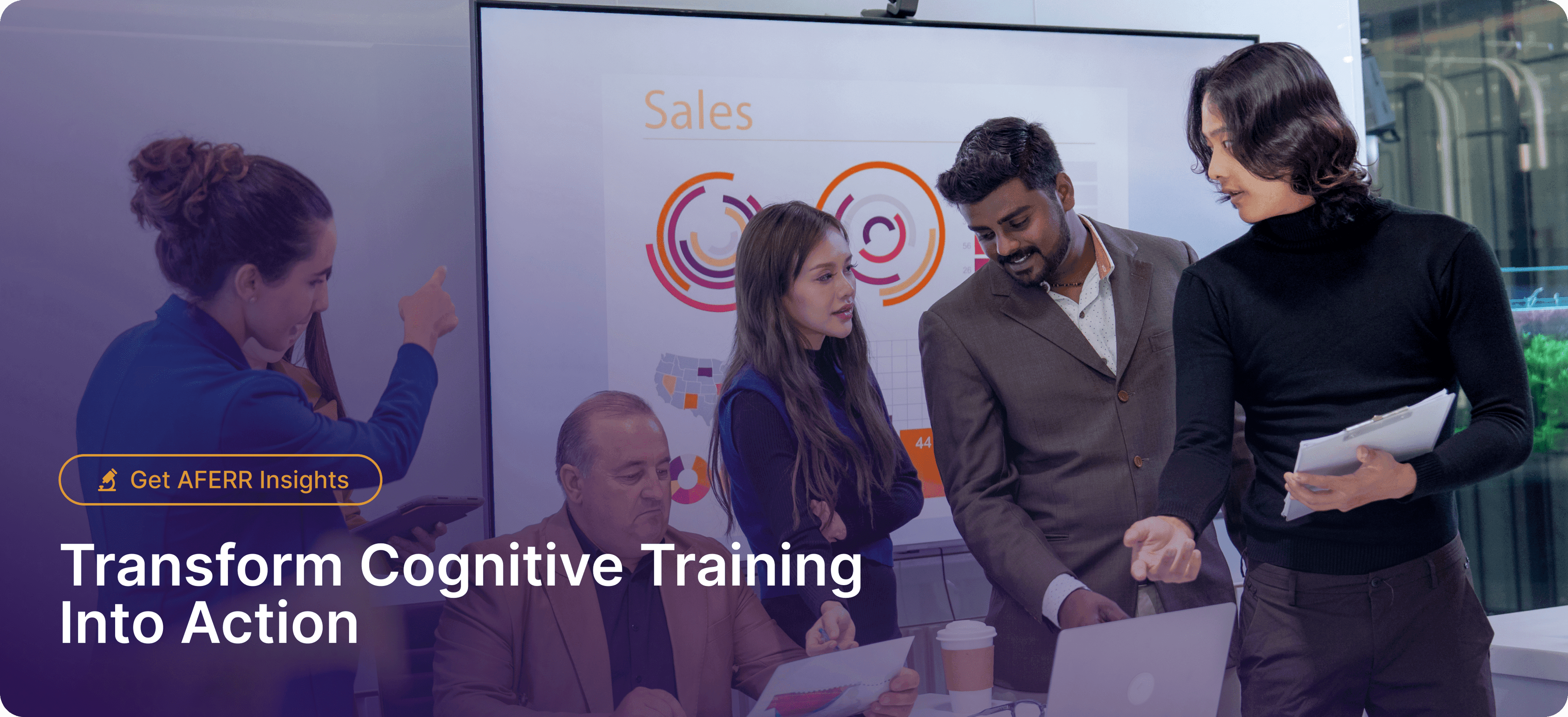 Evivve Learning Lab 