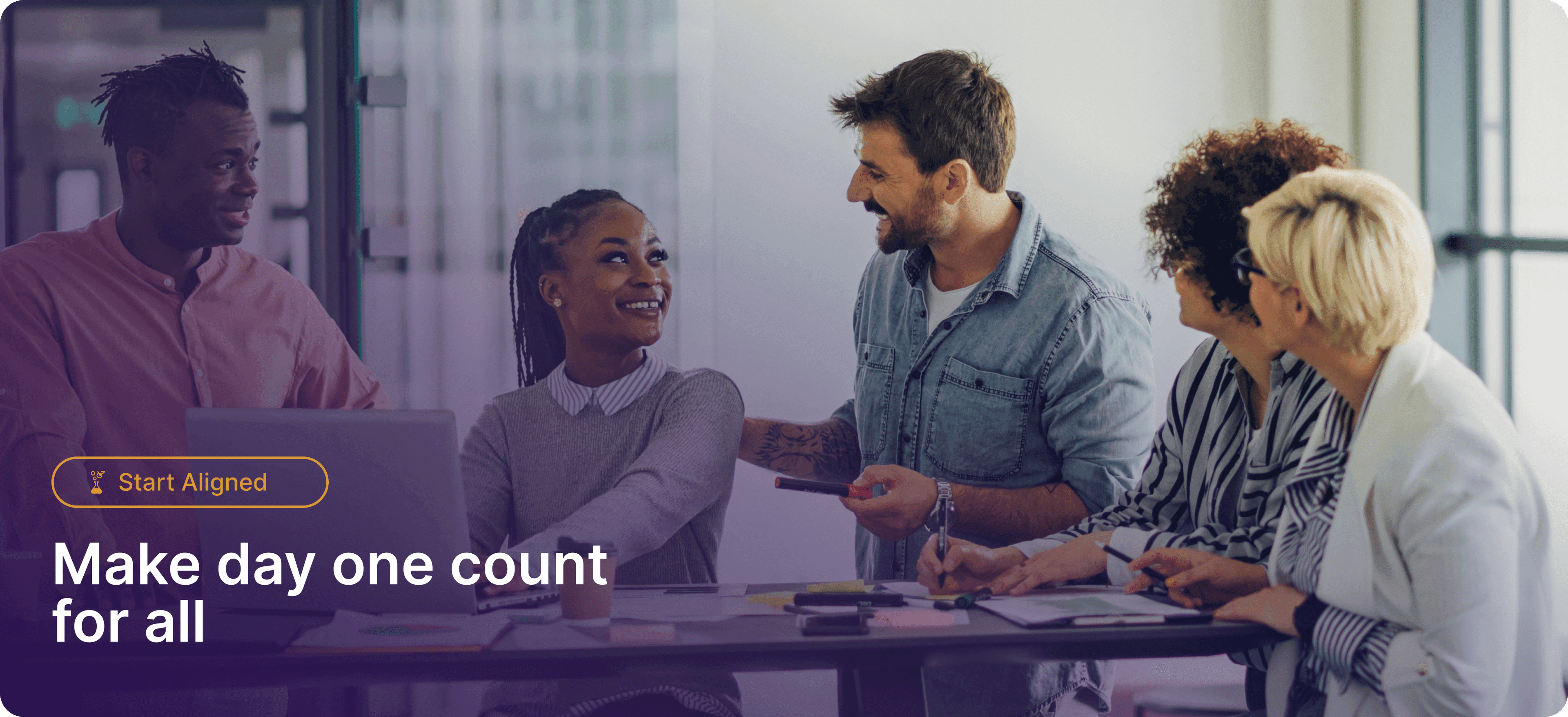 Evivve Onboarding Lab 