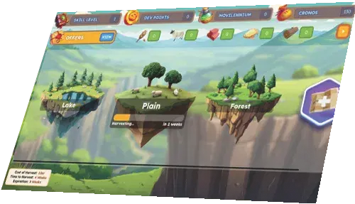 overview-image