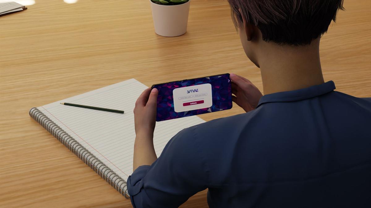 app-download